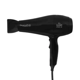 SECADOR GAMA - ELEGANZA PLUS 2100W - 110V