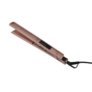 PRANCHA GAMA - ELEGANCE LED KERATION PRO - BIVOLT