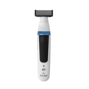 APARADOR DE PELOS GAMA - G-BLADE W&D - USB