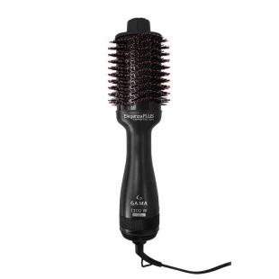 ESCOVA SECADORA GAMA - ELEGANZA PLUS - 1300W BIVOLT
