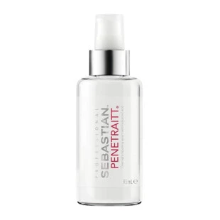 SÉRUM SEBASTIAN 95ML - PENETRAITT - OVERNIGHT REPAIRING