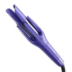 MODELADOR AUTOMÁTICO RICCA - EASY CACHOS
