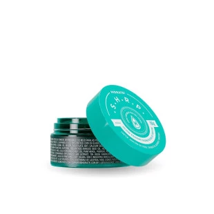 CREME DE PROTEÍNA CAPILAR HIDRATEI 10G - SHRP