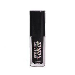 SOMBRA LÍQUIDA DAILUS - EYE PAINT VELVET - BLACK