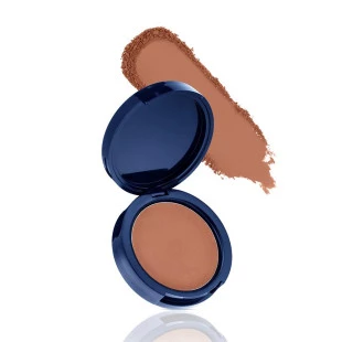 CONTORNO BRUNA TAVARES - BT CONTOUR - BROWN SUGAR