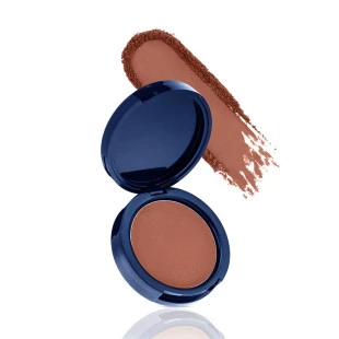CONTORNO BRUNA TAVARES - BT CONTOUR - CHOCO DREAM