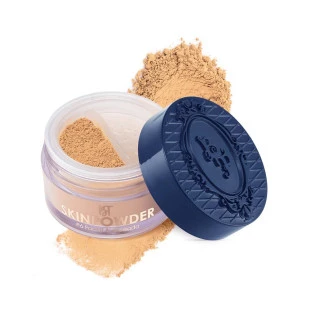 PÓ SOLTO BRUNA TAVARES - BT SKINPOWDER MEDIUM