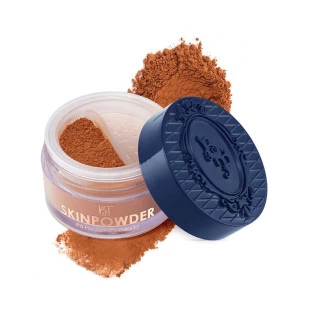 PÓ SOLTO BRUNA TAVARES - BT SKINPOWDER TAN