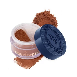 PÓ SOLTO BRUNA TAVARES - BT SKINPOWDER DEEP