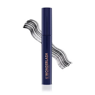 MÁSCARA DE CÍLIOS BRUNA TAVARES - BT WONDERLASH