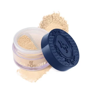 PÓ SOLTO BRUNA TAVARES - BT SKINPOWDER LIGHT