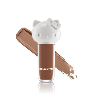 SOMBRA LÍQUIDA BRUNA TAVARES - BT HELLO KITTY - CAPPUCCINO