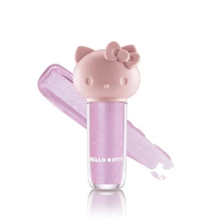 ILUMINADOR LÍQUIDO BRUNA TAVARES - BT HELLO KITTY - CANDY