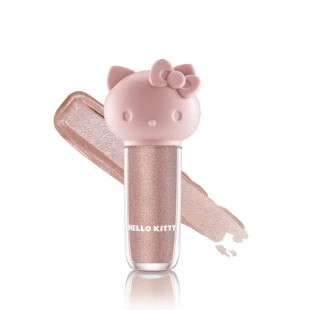 ILUMINADOR LÍQUIDO BRUNA TAVARES - BT HELLO KITTY - VANILLA