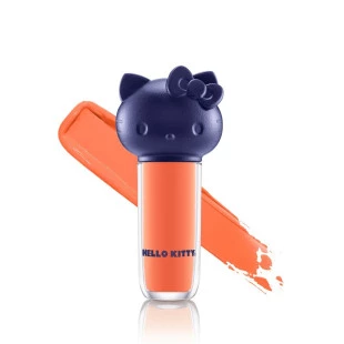 BLUSH LÍQUIDO BRUNA TAVARES - BT HELLO KITTY - SUMMER DAY