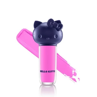 BLUSH LÍQUIDO BRUNA TAVARES - BT HELLO KITTY - FRIENDSHIP