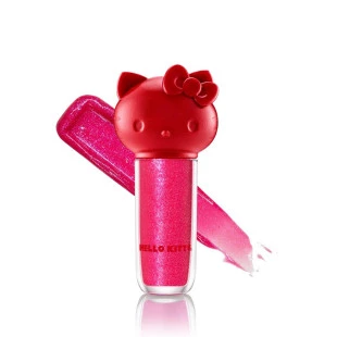 LIP OIL BRUNA TAVARES - BT HELLO KITTY - GIFT