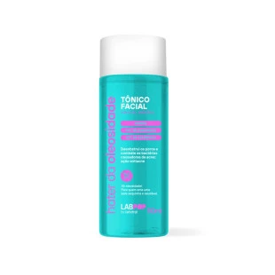 TÔNICO FACIAL LABOTRAT 110ML LABPOP - HATER DA OLEOSIDADE