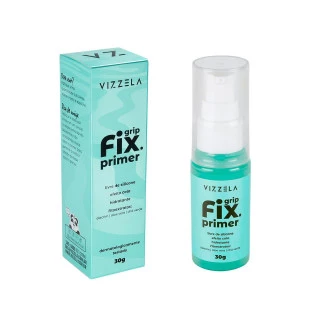 PRIMER VIZZELA 30G - GRIP FIX