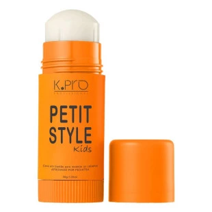 CERA MODELADORA KPRO PETIT STYLE KIDS 30g