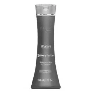 SHAMPOO MATIZADOR MUTARI PRATA KERAFASHION - 240ml