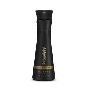REDUTOR RECONSTRUTOR MUTARI PROGRESS - 240ml