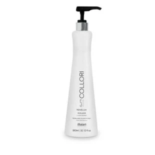 REVELUX OXIDANTE MUTARI COLLORI - 950ml