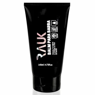 BALM RAUK PARA BARBA