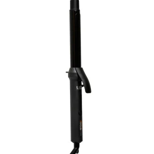 MODELADOR LIZZ FOCUS 25mm