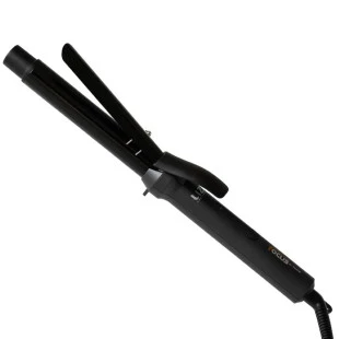 MODELADOR LIZZ FOCUS - 33mm