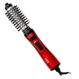 ESCOVA ROTATIVA LIZZ RED HOT - BIVOLT
