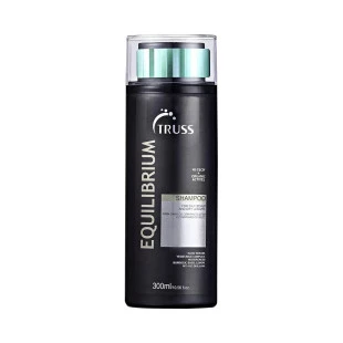 SHAMPOO TRUSS EQUILIBRIUM 300ml