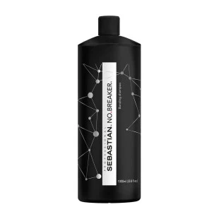 SHAMPOO SEBASTIAN NO.BREAKER - 1L