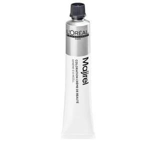 COLORAÇÃO LOREAL PROFESSIONNEL - MAJIREL 6.1 - LOURO ESCURO ACINZENTADO