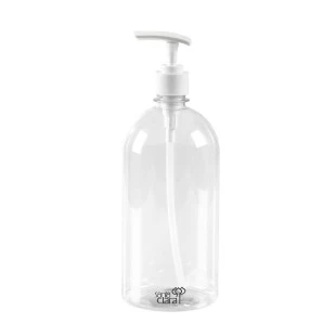 FRASCO - DISPENSER MULTIUSO SANTA CLARA 1L - ref:1039
