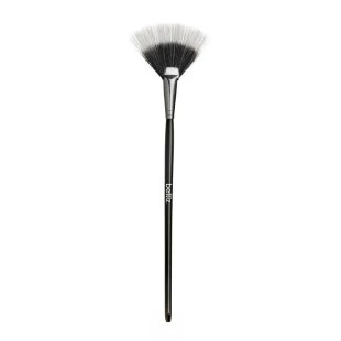 PINCEL BELLIZ - LEQUE DUO COLOR - ref: 513