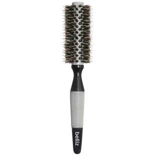 ESCOVA PARA CABELO BELLIZ - 19MM - PREMIUM CERAMIC ref:468