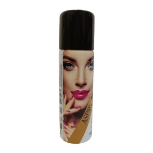 FIXADOR DE MAQUIAGEM ASPA 60ML - SERINET