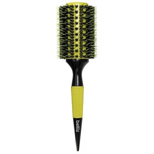ESCOVA PARA CABELO BELLIZ - 43MM - CERAMIC PREMIUM COLOR ref:483