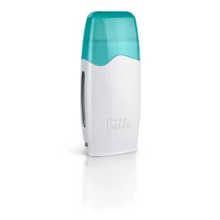 AQUECEDOR DE CERA ROLLON DEPIL BELLA BIVOLT