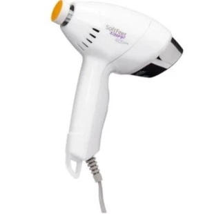 PEDICURO TAIFF SOFT FEET PROFISSIONAL BIVOLT