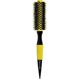 ESCOVA PARA CABELO MARCO BONI - 47MM - CERAMIC PREMIUM THERMAL - ref:7966t
