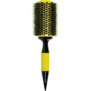 ESCOVA PARA CABELO MARCO BONI - 75MM - CERAMIC PREMIUM THERMAL - ref:7968t