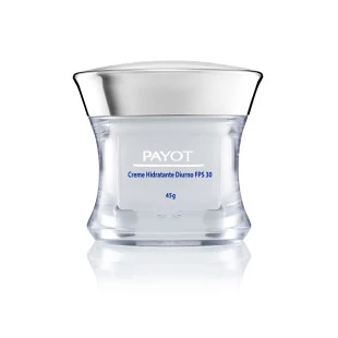 CREME FACIAL PAYOT 45G - DIURNO FPS 30