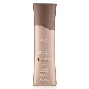 CONDICIONADOR RECONSTRUTOR AMEND 250ML - COMPLETE REPAIR