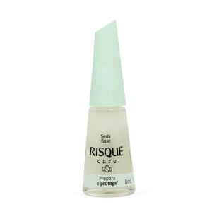 ESMALTE RISQUE TECHNOLOGY - SEDA BASE