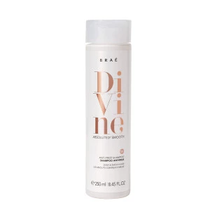 SHAMPOO BRAE 250ML - DIVINE 