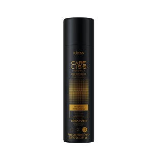 HAIR SPRAY CARE LISS 150ML - EXTRA FORTE