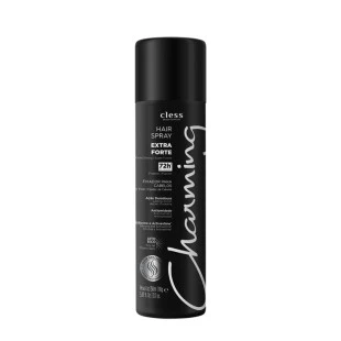 HAIR SPRAY CHARMING 150ML - EXTRA FORTE