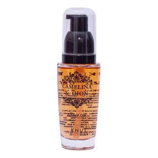 ELIXIR KNUT 35ML CAMELINA E OJON